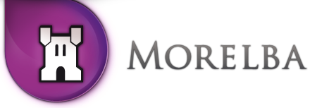 Logo Morelba